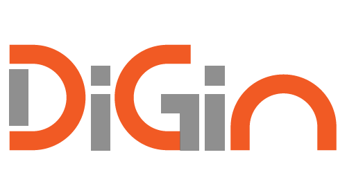 Digin